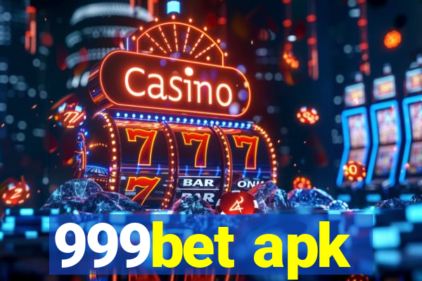 999bet apk